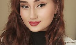 Eşini boğup, intihar etti