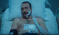 Eşraf Rüya reyting rekoru kırdı!