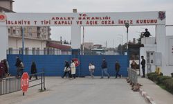 Gaziantep'te tahliyeler devam ediyor!