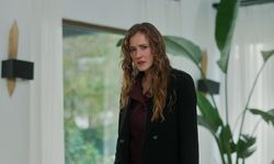 Güller ve Günahlar'da bugün neler olacak?