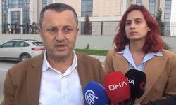 Güllü'nün kızı ile 3 kişinin emniyetteki sorgusu sürüyor