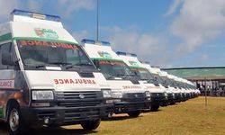 Hindistan’da gece kulübünde çıkan yangında 25 kişi öldü