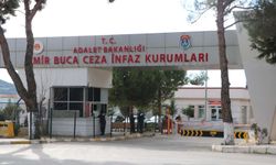 "İnfaz rejiminin baştan sona değerlendirmesi lazım"