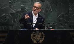 İran’dan ABD ve İsrail’e Gözdağı: “Sonuçları Çok Ağır Olur”