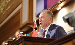 İSPARK ve Mezarlık Ücretlerine Zam