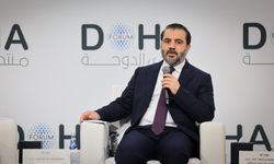 “İsrail, Suriye’den Çekilmeden Anlaşma Olmayacak”