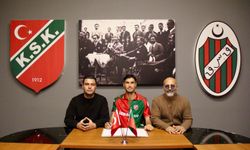 Kaf-Kaf 23 Yıl Sonra Şampiyonluk Hasretini Bitirmeyi Hedefliyor