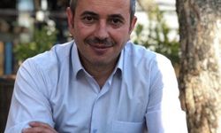 Karabük’te Feci Kaza: Sürücü Hayatını Kaybetti