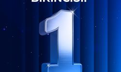 Kasım ayının şampiyonu belli oldu!