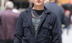 Başını kaldırıma çarpmıştı, yaşamını yitirdi