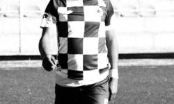 Kazada kaleci antrenörü ile futbolcu öldü