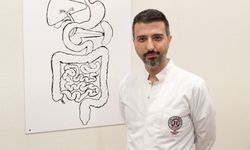 Kesisiz Obezite Tedavisi Umut Oldu