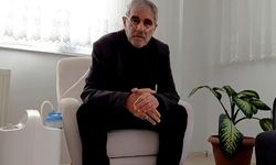 KOAH hastasına hakaret eden doktor, istifa etti!