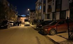 Kocaeli’de 16 Yaşındaki Kız Evinde Ölü Bulundu