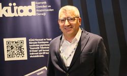 Kozmetikte Sahte Ürün Alarmı: Ucuz Fiyat En Büyük İşaret!