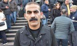 Maaşlarını alamayan belediye işçilerinden 'çöp toplamama' kararı