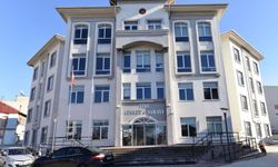 Mahkemeden Dikkat Çeken Karar: İşsiz Erkeğe Nafaka