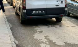 Manisa'da kadın cinayeti!