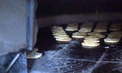 Maraş Çöreğine AB’den Coğrafi İşaret Tescili