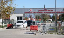 Muhittin Böcek için tutuksuz yargılama çağrısı!