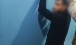 Osmaniye'de DEAŞ operasyonu