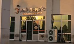 Piyade Üsteğmen Yusuf Çürüttü'den Acı Haber!