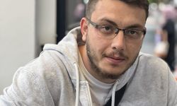 Polatlı'da feci kaza: 1 ölü, 3 yaralı