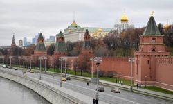 Rusya’dan Ukrayna Cephesinde Yeni Hamle: İki Kent Ele Geçirildi