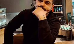 Sakarya'da feci kaza; 1 ölü, 3 yaralı