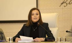 Şehzadeler Belediyesi Başkanı belli oldu