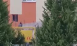 Silahlı Gerginlik Facia ile Sonlandı