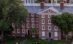 Silahlı saldırıya ilişkin gözaltına alınan şüpheli serbest bırakıldı