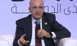 Şimşek Net Konuştu: Enflasyon Tek Haneye İnecek