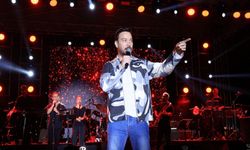 Sinan Akçıl’ın 10 Yıllık Otopark Borcu Mahkemelik Oldu