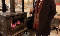 Sinan Ateş cinayeti davasında onama talebi!