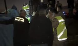 Şırnak’ta Traktör Kazası: 1 Ölü