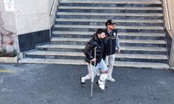 Suç örgütlerine 4 operasyon: 25 gözaltı