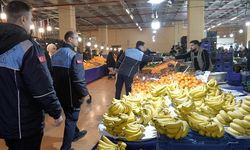 Sultangazi'de denetim!