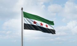 Suriye’de Yeni Banknot Dönemi