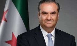 Suriye'den yeni para birimi!