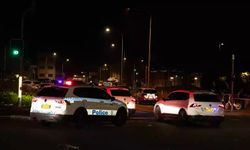 Sydney’deki Kanlı Saldırıyla İlgili Yeni Görüntüler