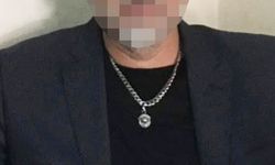 Tartıştığı 2 kişiyi tabancayla öldürdü