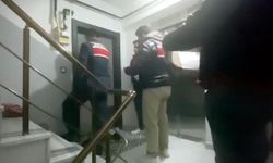 Tekirdağ merkezli 'dolandırıcılık' operasyonu!