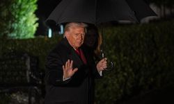 Trump Yeni Fed Başkanını Ne Zaman Açıklayacak?