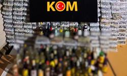 Ülke Genelinde Dev Operasyon!'