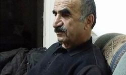 Ünye’de Feci Kaza: Otomobil ile Hafif Ticari Araç Çarpıştı, 1 Ölü 4 Yaralı