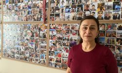 Utku'nun ölümünde 'akran zorbalığı'