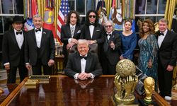 "Uyuşturucu kaçakçılığına karşı kara operasyonlarını da başlatacağız"