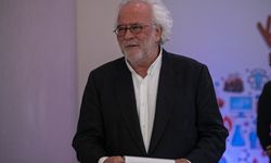 Yeni varyant, yayılıyor!