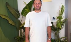 Yılbaşı Sofrası İçin Kritik Uyarı: Hindi Etinde Bu Detaya Dikkat!